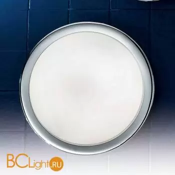 Настенно-потолочный светильник Orion Leuchten NU 9-365/32 Chrom